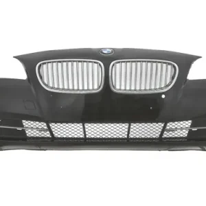 Nie przegap ZDERZAK PRZÓD PRZEDNI BMW 5 F10 F11 PDC